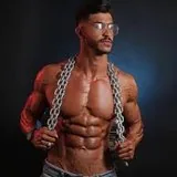 طه أسعد