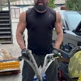 زاك بويري